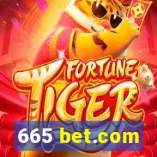 665 bet.com